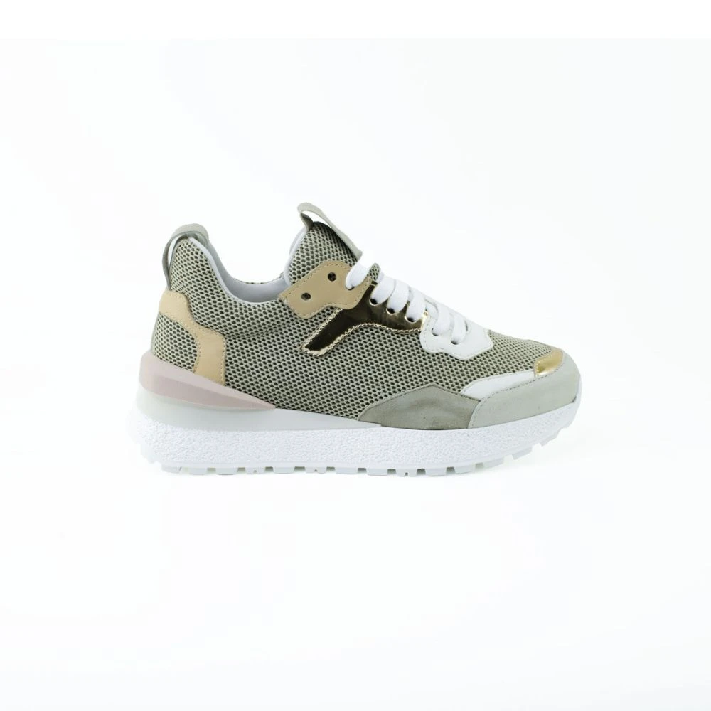 E23---juice---F937K5 BIS 6BEIGE_1_P.JPG E23---juice---F937K5 BIS 6BEIGE_1_P.JPG