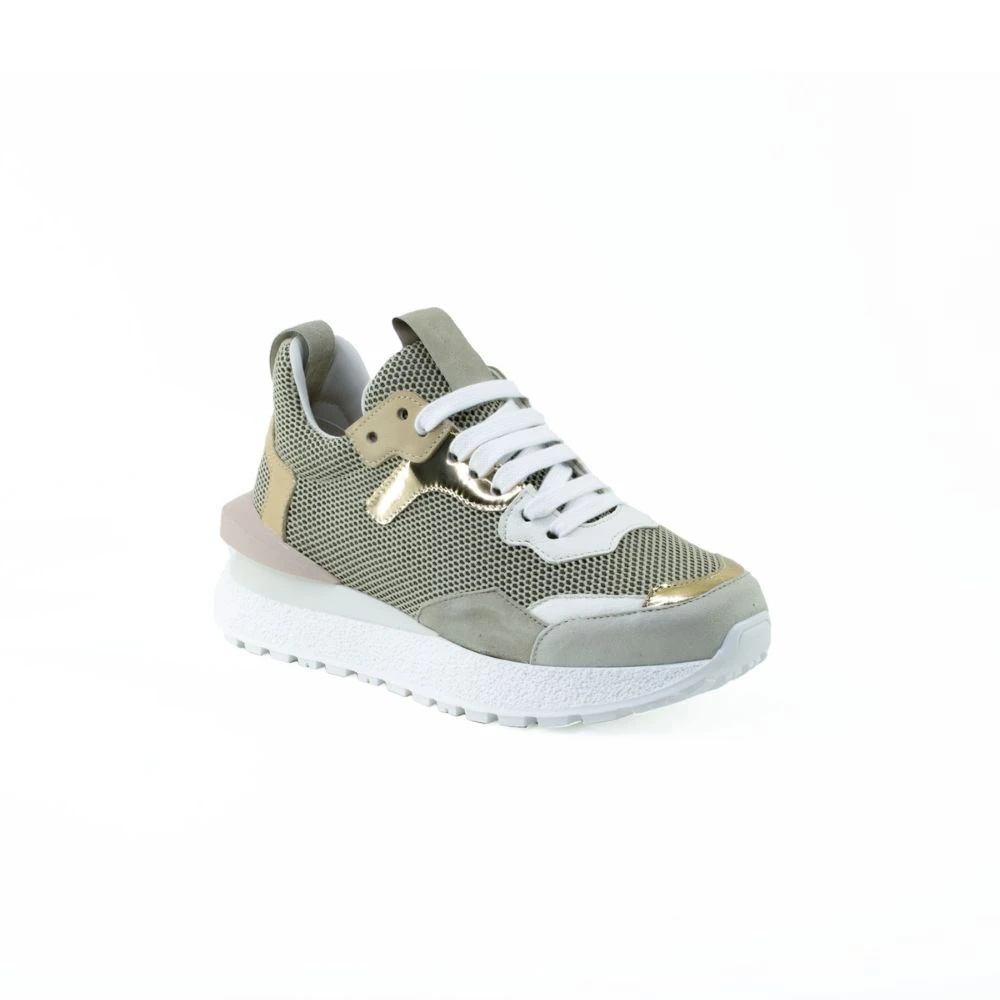 E23---juice---F937K5 BIS 6BEIGE_2_P.JPG E23---juice---F937K5 BIS 6BEIGE_2_P.JPG
