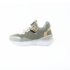 E23---juice---F937K5 BIS 6BEIGE_3_P.JPG