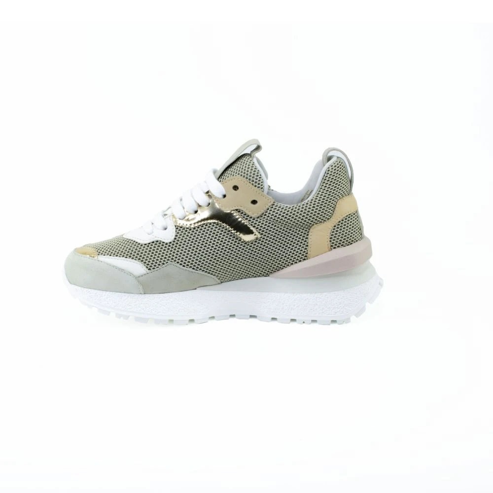 E23---juice---F937K5 BIS 6BEIGE_3_P.JPG E23---juice---F937K5 BIS 6BEIGE_3_P.JPG