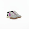 E23---keh noo---A00KW9312 805 WFFUCHSIA.JPG