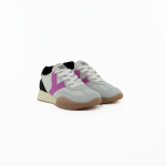 E23---keh noo---A00KW9312 805 WFFUCHSIA.JPG