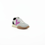 E23---keh noo---A00KW9312 805 WFFUCHSIA_2_P.JPG