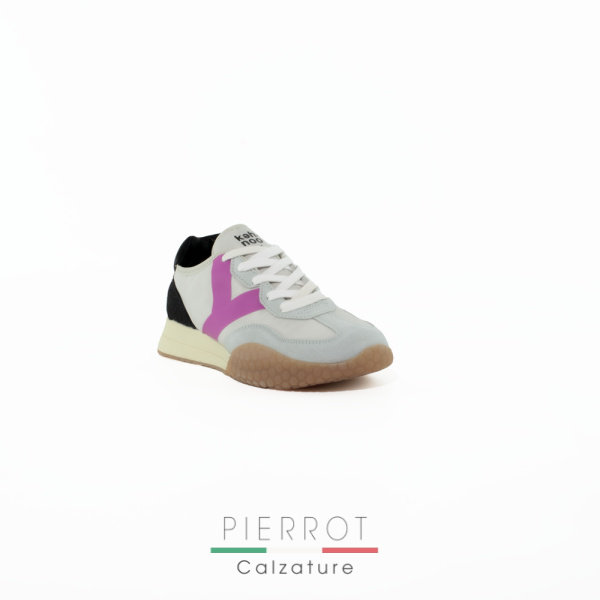 E23---keh noo---A00KW9312 805 WFFUCHSIA_2_P.JPG