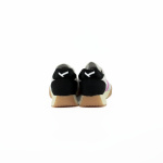 E23---keh noo---A00KW9312 805 WFFUCHSIA_3_P.JPG