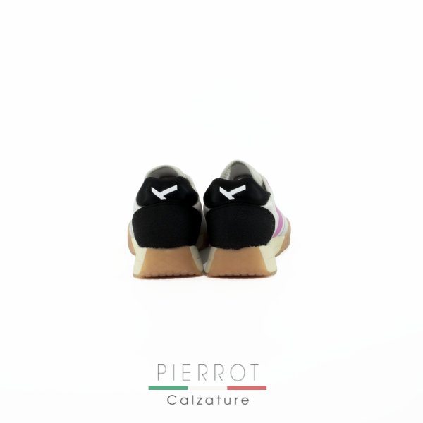 E23---keh noo---A00KW9312 805 WFFUCHSIA_3_P.JPG
