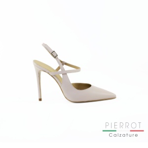 E23---pierrot---V34 COUTURCONTUR_1_P.JPG