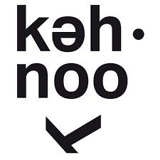 Keh Noo