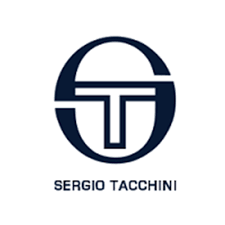 Sergio Tacchini