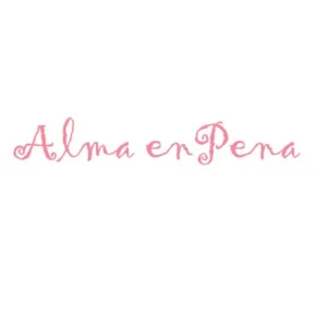 almaenpena_sm