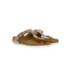 E21---birkenstock---GIZEH METALLIC COPPERCOPPER.JPG