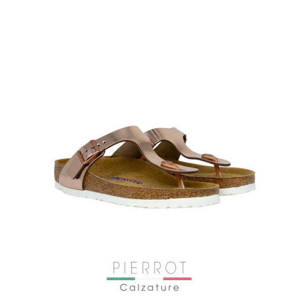 E21---birkenstock---GIZEH METALLIC COPPERCOPPER.JPG