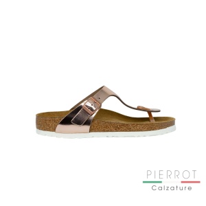 E21---birkenstock---GIZEH METALLIC COPPERCOPPER_1_P.JPG