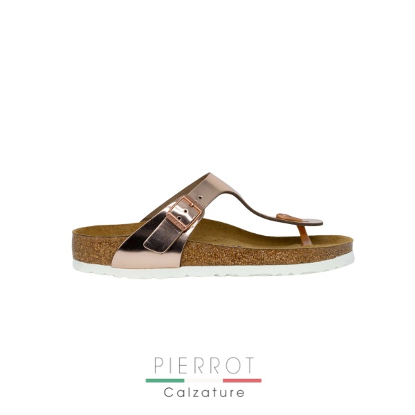 E21---birkenstock---GIZEH METALLIC COPPERCOPPER_1_P.JPG