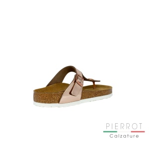 E21---birkenstock---GIZEH METALLIC COPPERCOPPER_3_P.JPG