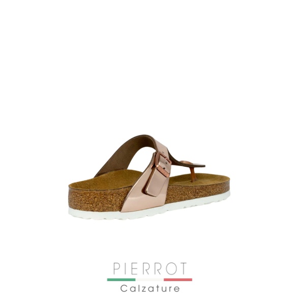 E21---birkenstock---GIZEH METALLIC COPPERCOPPER_3_P.JPG