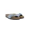 E21---birkenstock---MADRID BIRKOFLOR ARGENTOARGENTO.JPG