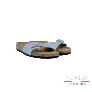 E21---birkenstock---MADRID BIRKOFLOR ARGENTOARGENTO.JPG