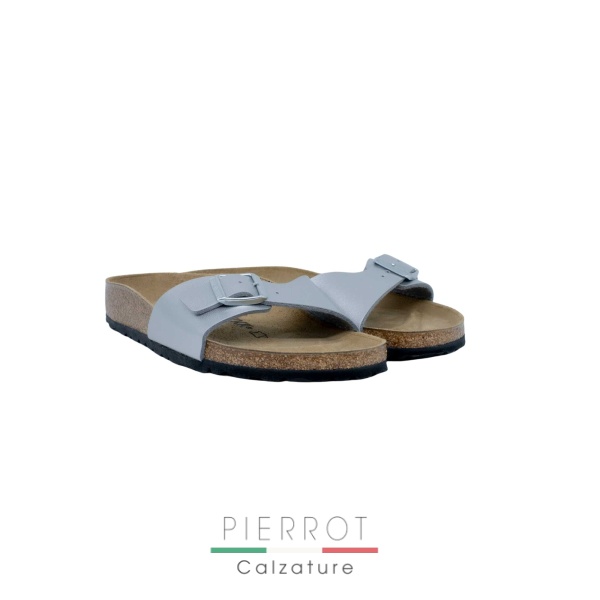 E21---birkenstock---MADRID BIRKOFLOR ARGENTOARGENTO.JPG