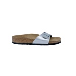 E21---birkenstock---MADRID BIRKOFLOR ARGENTOARGENTO_1_P.JPG