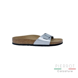 E21---birkenstock---MADRID BIRKOFLOR ARGENTOARGENTO_1_P.JPG