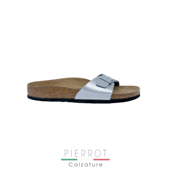 E21---birkenstock---MADRID BIRKOFLOR ARGENTOARGENTO_1_P.JPG