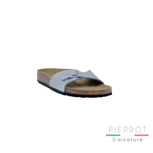 E21---birkenstock---MADRID BIRKOFLOR ARGENTOARGENTO_2_P.JPG