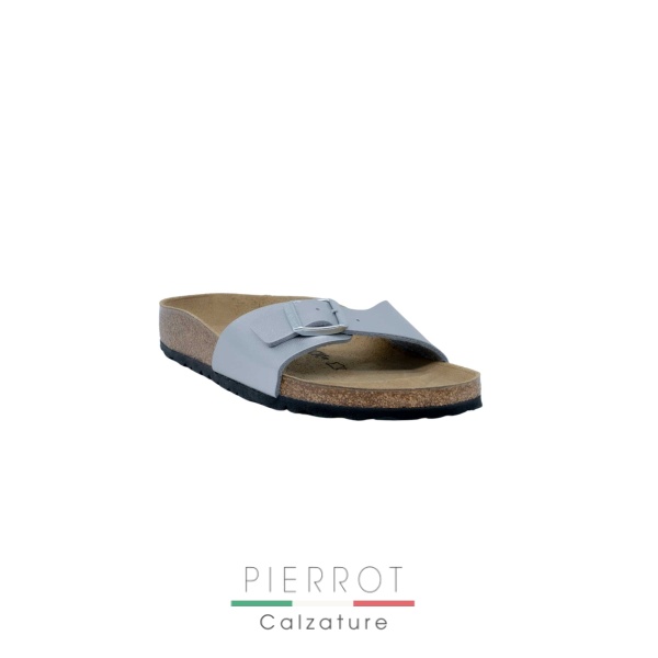 E21---birkenstock---MADRID BIRKOFLOR ARGENTOARGENTO_2_P.JPG