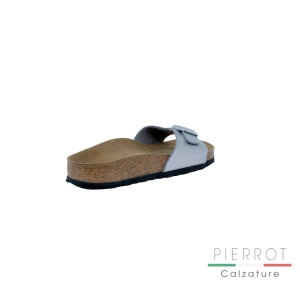 E21---birkenstock---MADRID BIRKOFLOR ARGENTOARGENTO_3_P.JPG