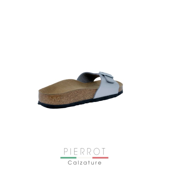 E21---birkenstock---MADRID BIRKOFLOR ARGENTOARGENTO_3_P.JPG