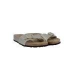 E21---birkenstock---MADRID BIRKOFLOR OROORO.JPG