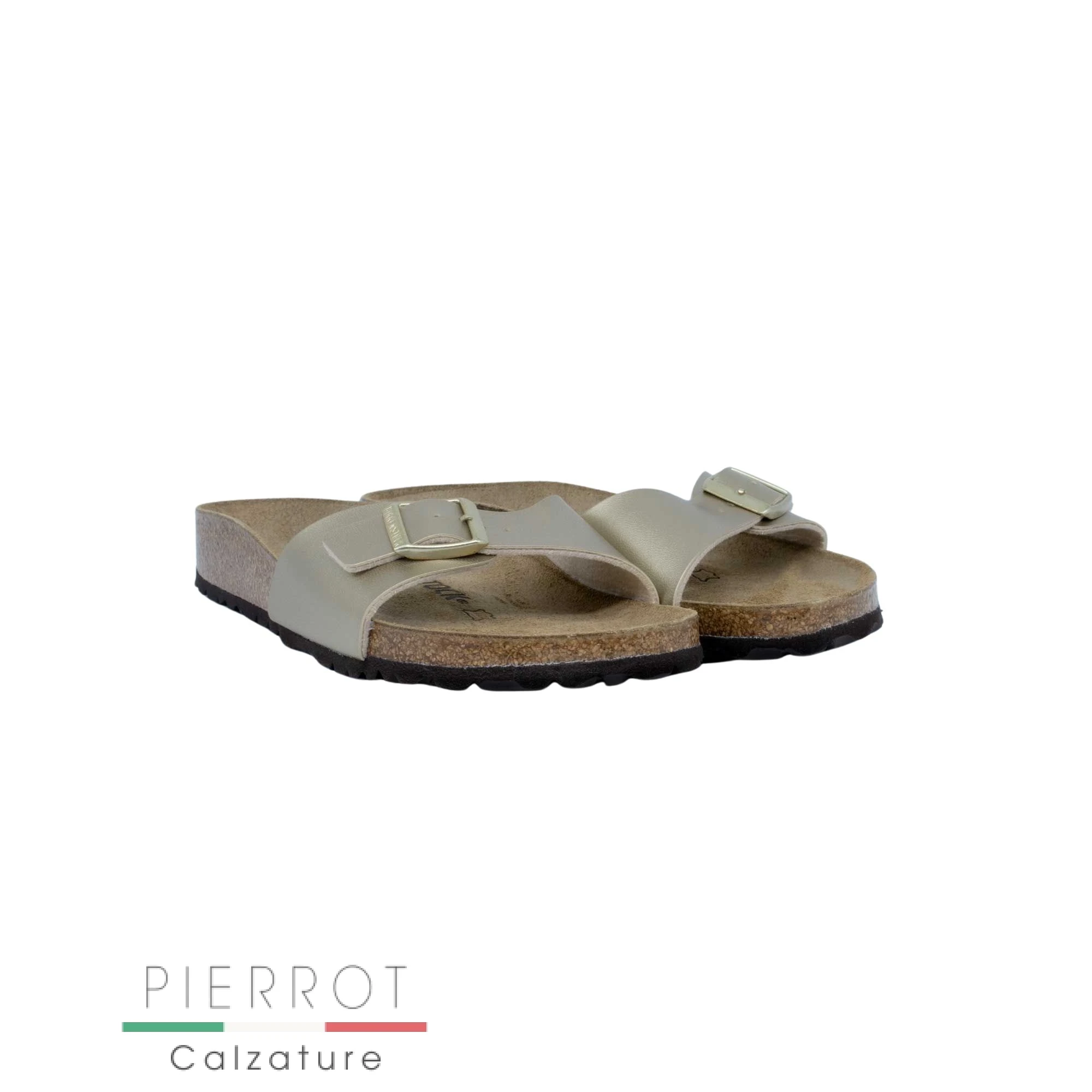 E21---birkenstock---MADRID BIRKOFLOR OROORO.JPG E21---birkenstock---MADRID BIRKOFLOR OROORO.JPG