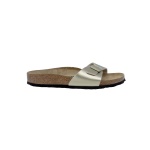 E21---birkenstock---MADRID BIRKOFLOR OROORO_1_P.JPG