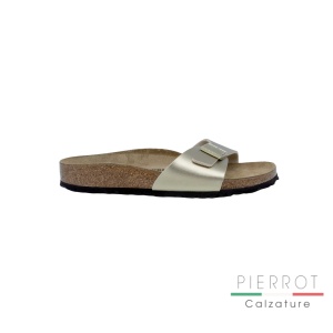 E21---birkenstock---MADRID BIRKOFLOR OROORO_1_P.JPG