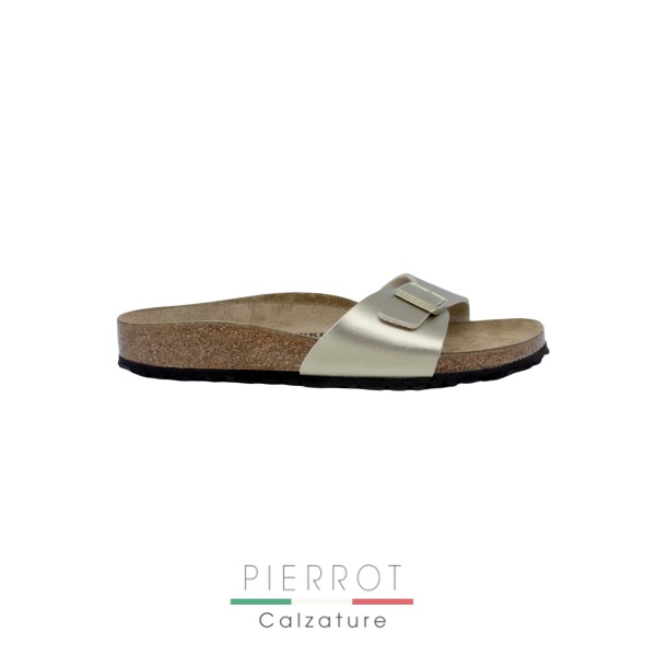 E21---birkenstock---MADRID BIRKOFLOR OROORO_1_P.JPG