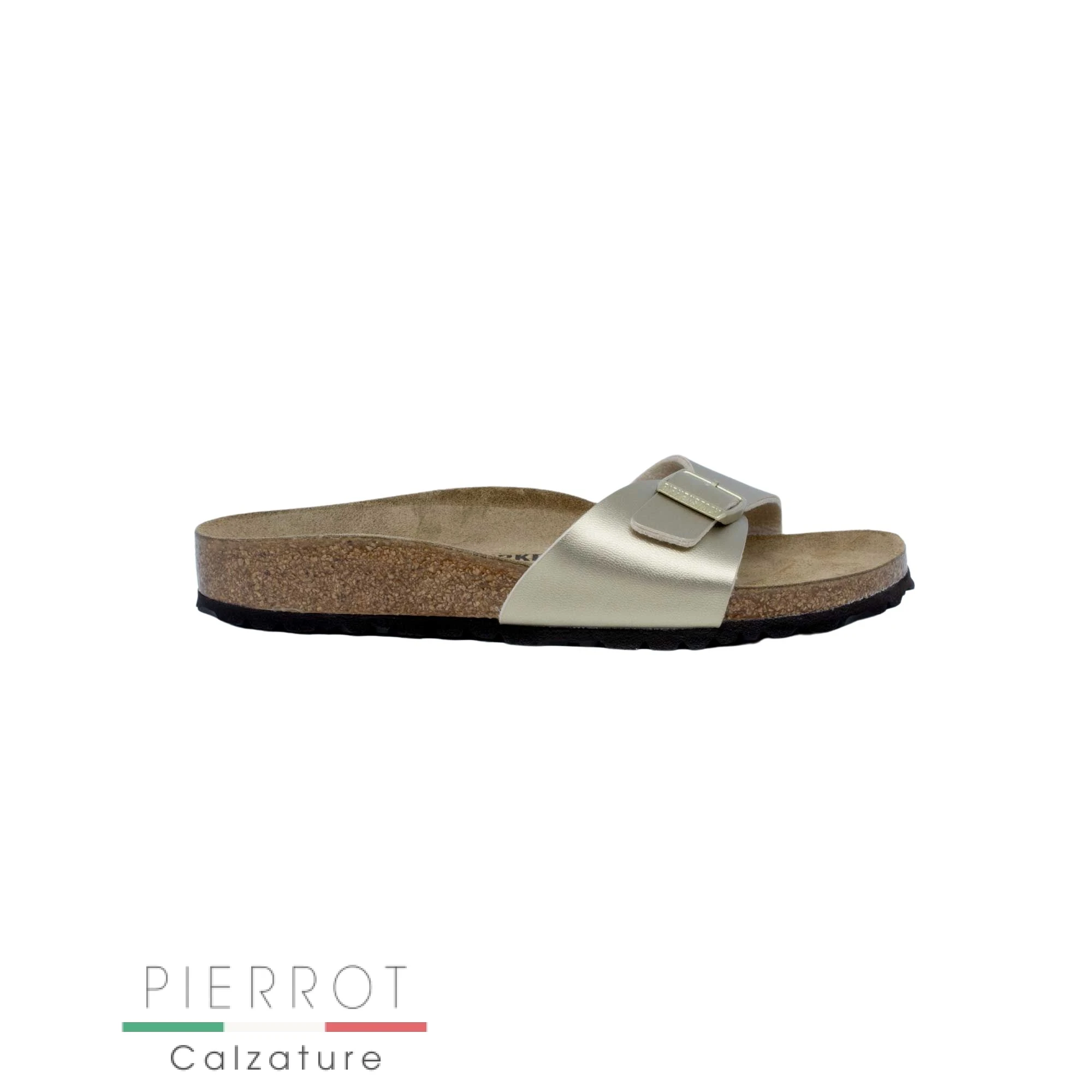 E21---birkenstock---MADRID BIRKOFLOR OROORO_1_P.JPG E21---birkenstock---MADRID BIRKOFLOR OROORO_1_P.JPG