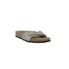 E21---birkenstock---MADRID BIRKOFLOR OROORO_2_P.JPG