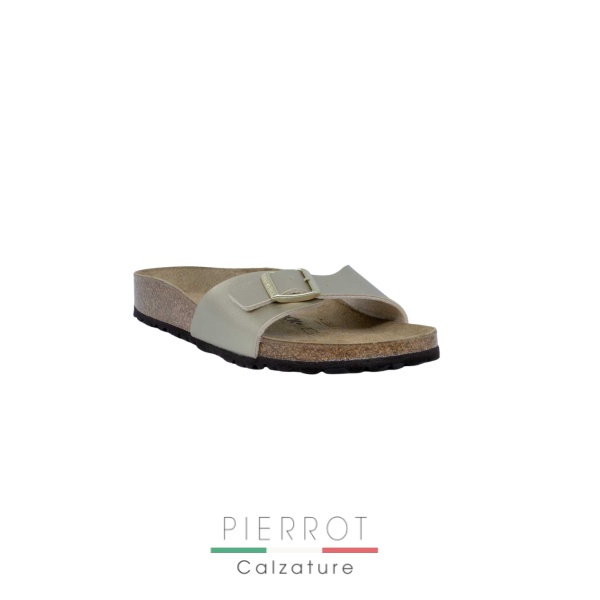 E21---birkenstock---MADRID BIRKOFLOR OROORO_2_P.JPG