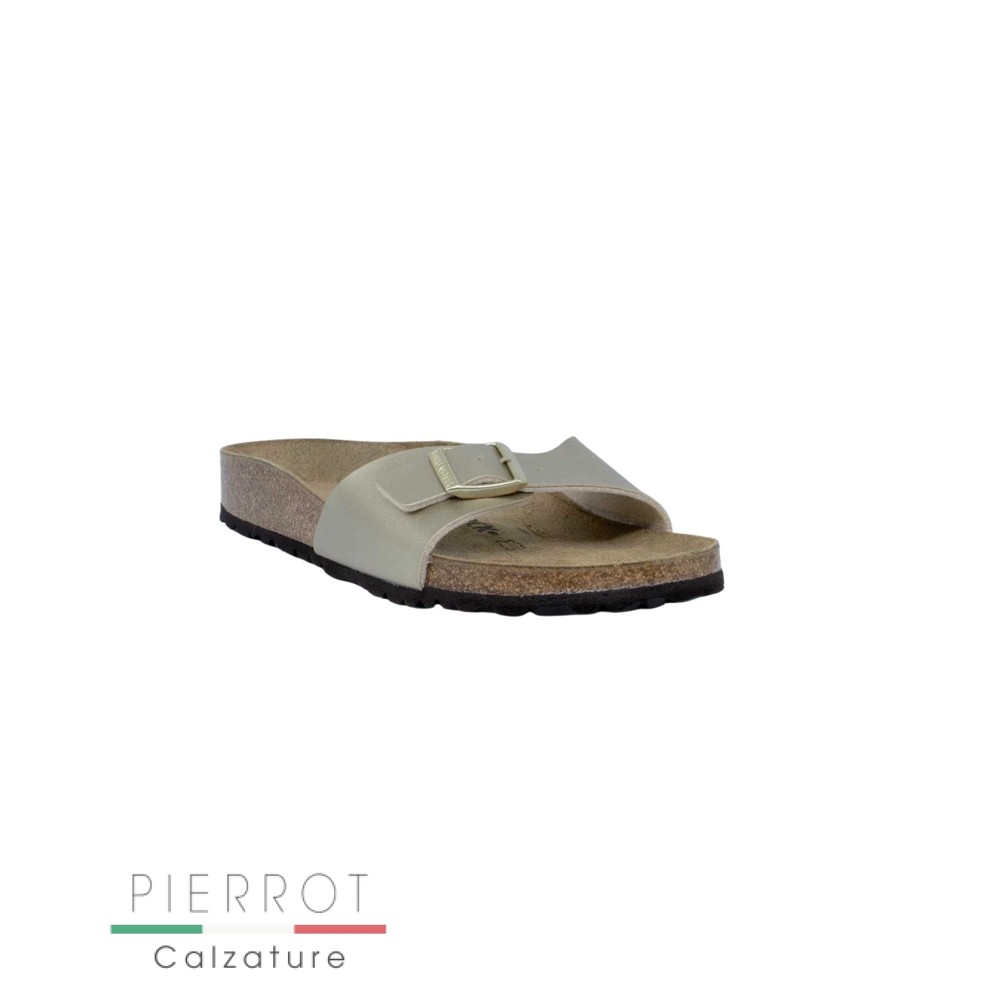 E21---birkenstock---MADRID BIRKOFLOR OROORO_2_P.JPG E21---birkenstock---MADRID BIRKOFLOR OROORO_2_P.JPG