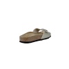 E21---birkenstock---MADRID BIRKOFLOR OROORO_3_P.JPG