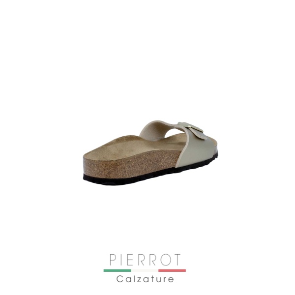 E21---birkenstock---MADRID BIRKOFLOR OROORO_3_P.JPG