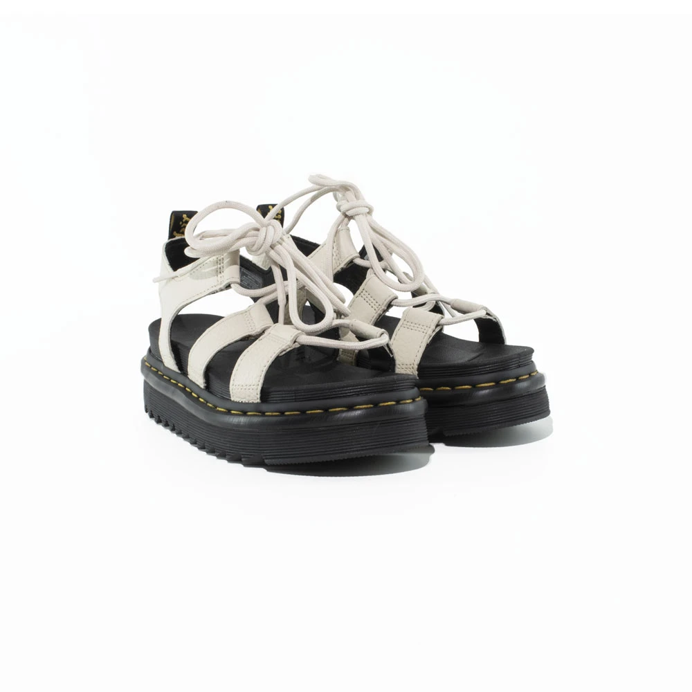E23---drmartens---NARTILLA BEIGEMILLED NAPPA BEIGE.JPG E23---drmartens---NARTILLA BEIGEMILLED NAPPA BEIGE.JPG