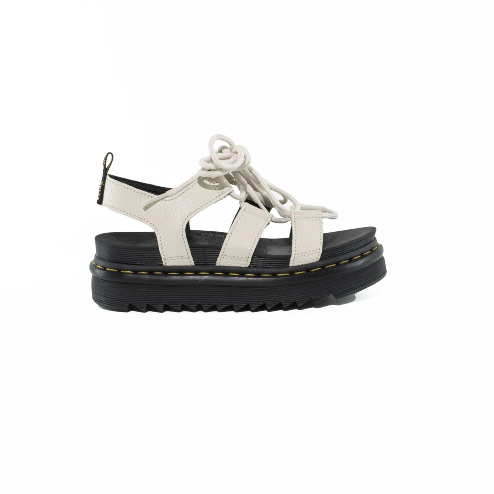 E23---drmartens---NARTILLA BEIGEMILLED NAPPA BEIGE_1_P.JPG E23---drmartens---NARTILLA BEIGEMILLED NAPPA BEIGE_1_P.JPG