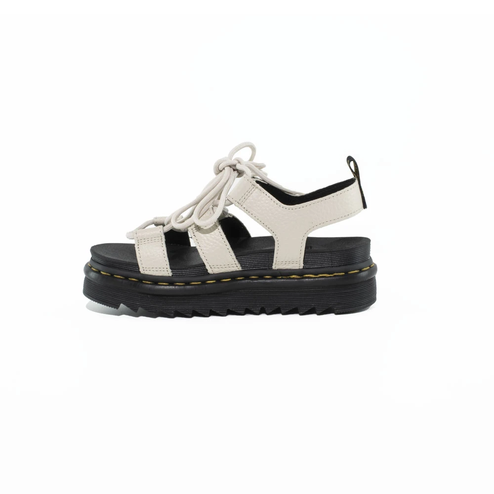 E23---drmartens---NARTILLA BEIGEMILLED NAPPA BEIGE_3_P.JPG E23---drmartens---NARTILLA BEIGEMILLED NAPPA BEIGE_3_P.JPG