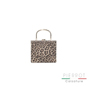 E23---exe---1966 LEOPARDLEOPARD.JPG