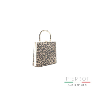 E23---exe---1966 LEOPARDLEOPARD_1_P.JPG
