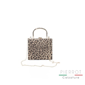 E23---exe---1966 LEOPARDLEOPARD_2_P.JPG