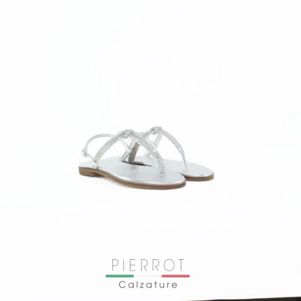 E23---exe---627 ARGENTOARGENTO.JPG