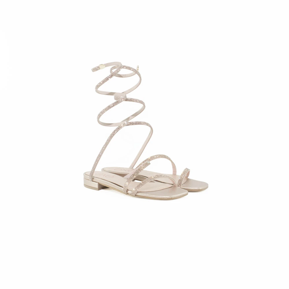 E23---exe---658 PINK GOLDPINK GOLD.JPG E23---exe---658 PINK GOLDPINK GOLD.JPG