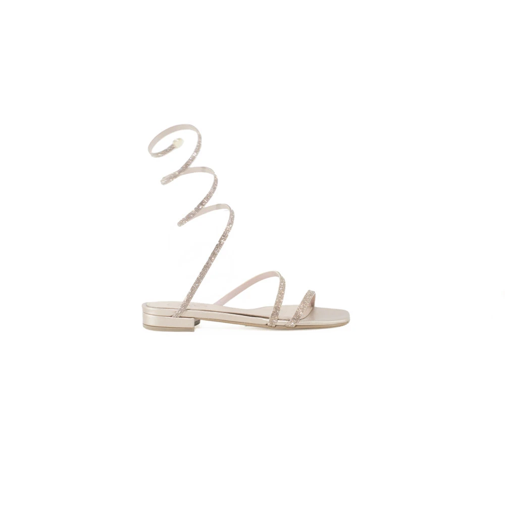 E23---exe---658 PINK GOLDPINK GOLD_1_P.JPG E23---exe---658 PINK GOLDPINK GOLD_1_P.JPG